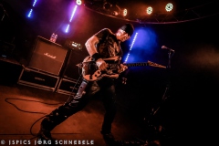 Victory-2026-Siegburg-022