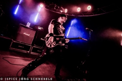 Victory-2026-Siegburg-023