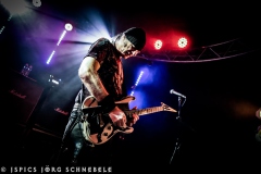 Victory-2026-Siegburg-024