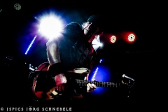 Victory-2026-Siegburg-025