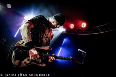 Victory-2026-Siegburg-026