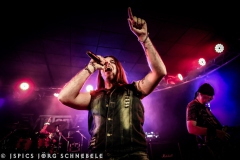 Victory-2026-Siegburg-027