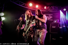 Victory-2026-Siegburg-028