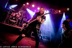 Victory-2026-Siegburg-029