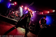 Victory-2026-Siegburg-032