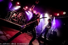 Victory-2026-Siegburg-033