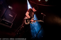 Victory-2026-Siegburg-034