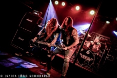 Victory-2026-Siegburg-035