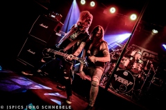 Victory-2026-Siegburg-036