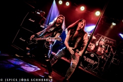 Victory-2026-Siegburg-038