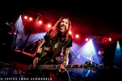 Victory-2026-Siegburg-039