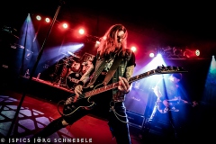 Victory-2026-Siegburg-040