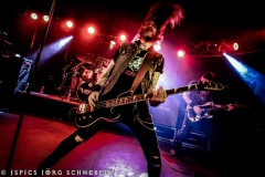 Victory-2026-Siegburg-041