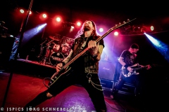 Victory-2026-Siegburg-042