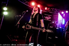 Victory-2026-Siegburg-045