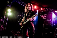 Victory-2026-Siegburg-046