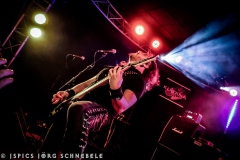 Victory-2026-Siegburg-047