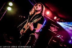 Victory-2026-Siegburg-049