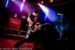 Victory-2026-Siegburg-053