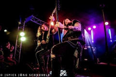 Victory-2026-Siegburg-054