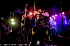 Victory-2026-Siegburg-055