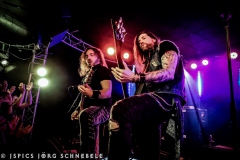 Victory-2026-Siegburg-056