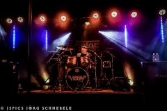 Victory-2026-Siegburg-057