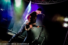 Victory-2026-Siegburg-059