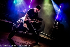 Victory-2026-Siegburg-061