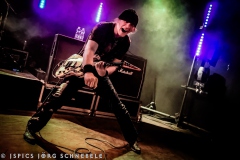 Victory-2026-Siegburg-062