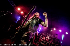 Victory-2026-Siegburg-063