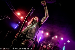 Victory-2026-Siegburg-064