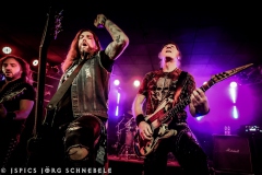 Victory-2026-Siegburg-065