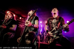 Victory-2026-Siegburg-066