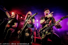 Victory-2026-Siegburg-067