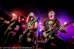 Victory-2026-Siegburg-068