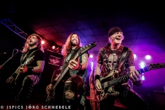 Victory-2026-Siegburg-069