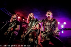 Victory-2026-Siegburg-070