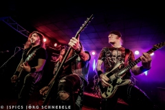 Victory-2026-Siegburg-071