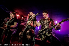 Victory-2026-Siegburg-072