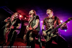 Victory-2026-Siegburg-073