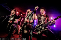 Victory-2026-Siegburg-074