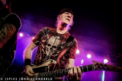 Victory-2026-Siegburg-075