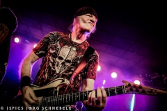 Victory-2026-Siegburg-076