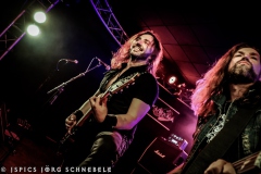 Victory-2026-Siegburg-077