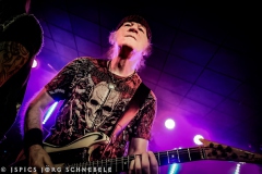 Victory-2026-Siegburg-078