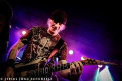 Victory-2026-Siegburg-079