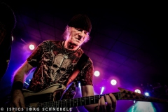 Victory-2026-Siegburg-080