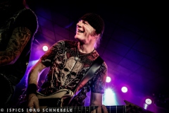 Victory-2026-Siegburg-081