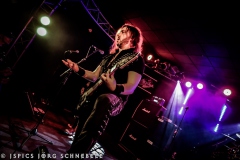 Victory-2026-Siegburg-082